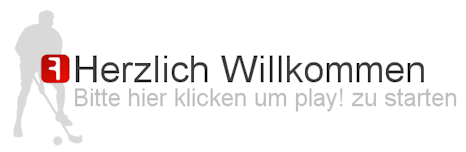Hier klicken um zu starten!